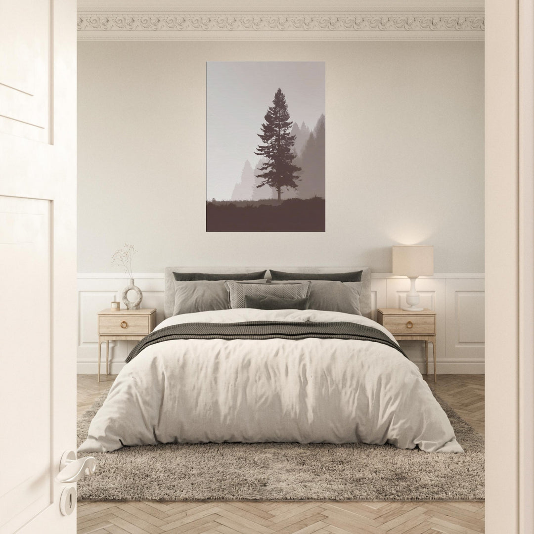 a3313238-9588-4d43-be0e-fd8ca5d38aaa