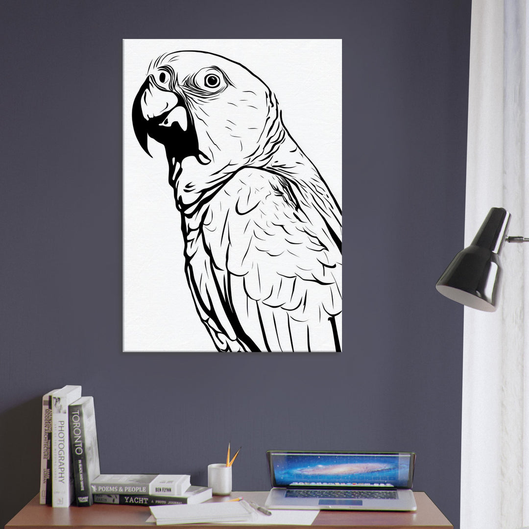 a33218b8-72d2-4da0-a35b-7a8d1e29dfe1