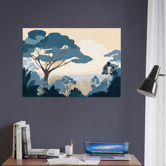 a3351b7d-8c0c-4ad7-9818-b004dcb38cff