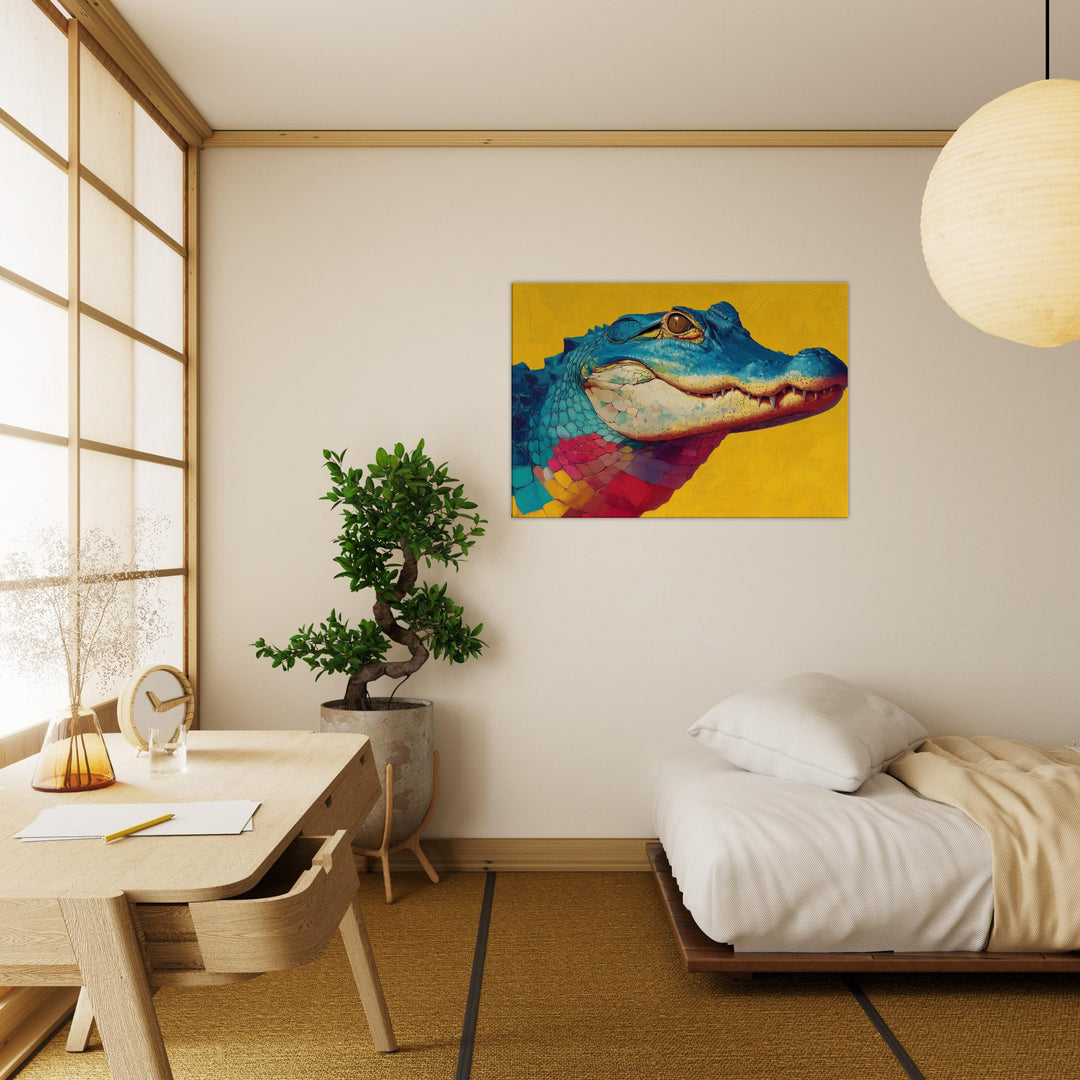 a335c999-3629-40f5-ab06-3672087adb27