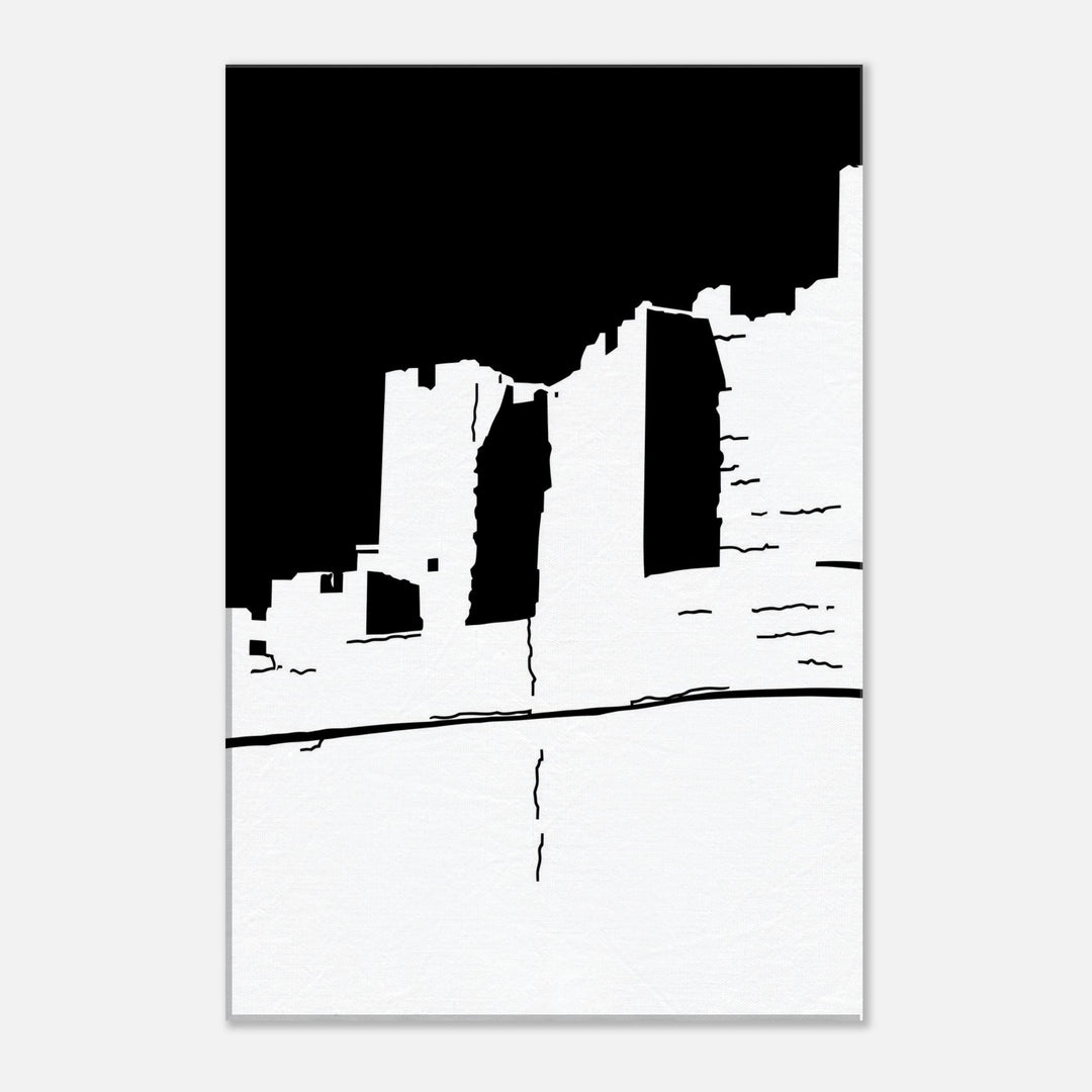 a3389852-6506-4044-afd9-3daef6d420af