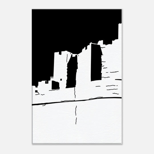 a3389852-6506-4044-afd9-3daef6d420af