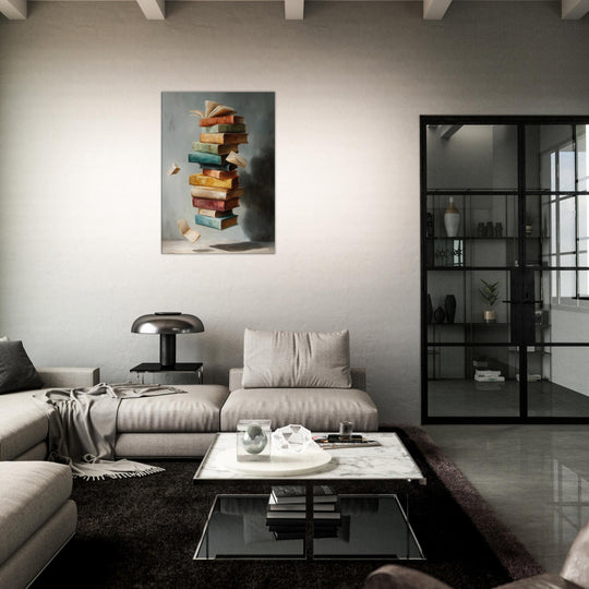 a338cb9c-83b4-4cb2-94ab-3848a6132006