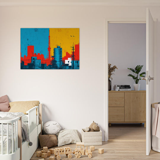 a33a3f39-41fb-47c8-b963-dc33e71291ea