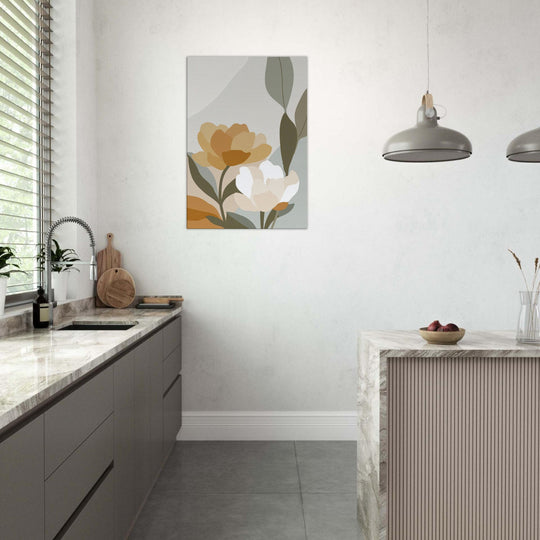 a33a8bd9-a030-4e38-9f1b-61ab869936bc