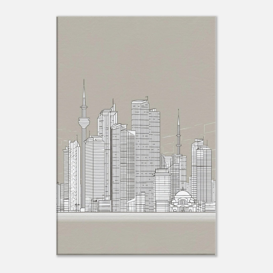 a33b2b06-cef9-46b8-861d-8e2371464f45