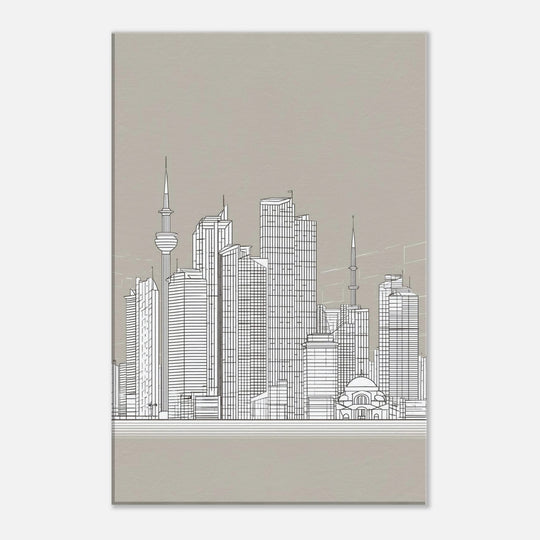 a33b2b06-cef9-46b8-861d-8e2371464f45