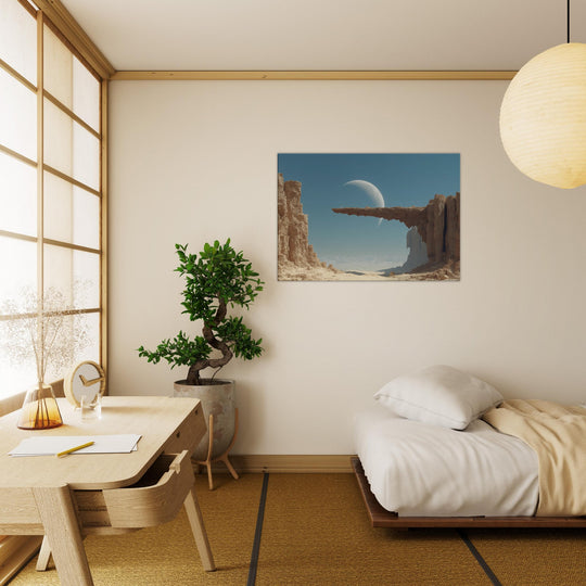 a341a4b1-c9a2-4495-b369-7457cc09fe1b