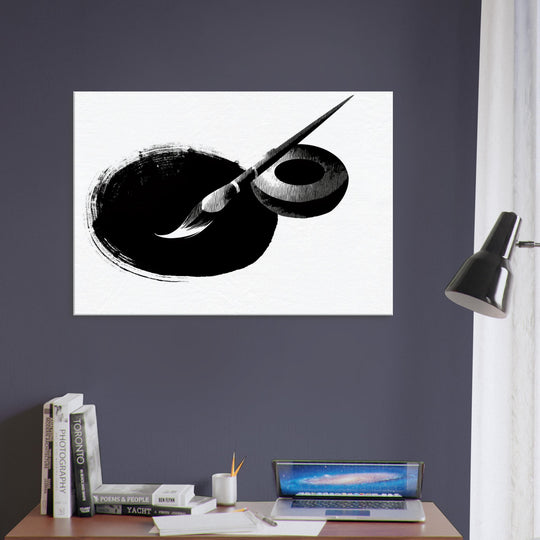 a344315c-8559-432f-9e04-75e24fd63790