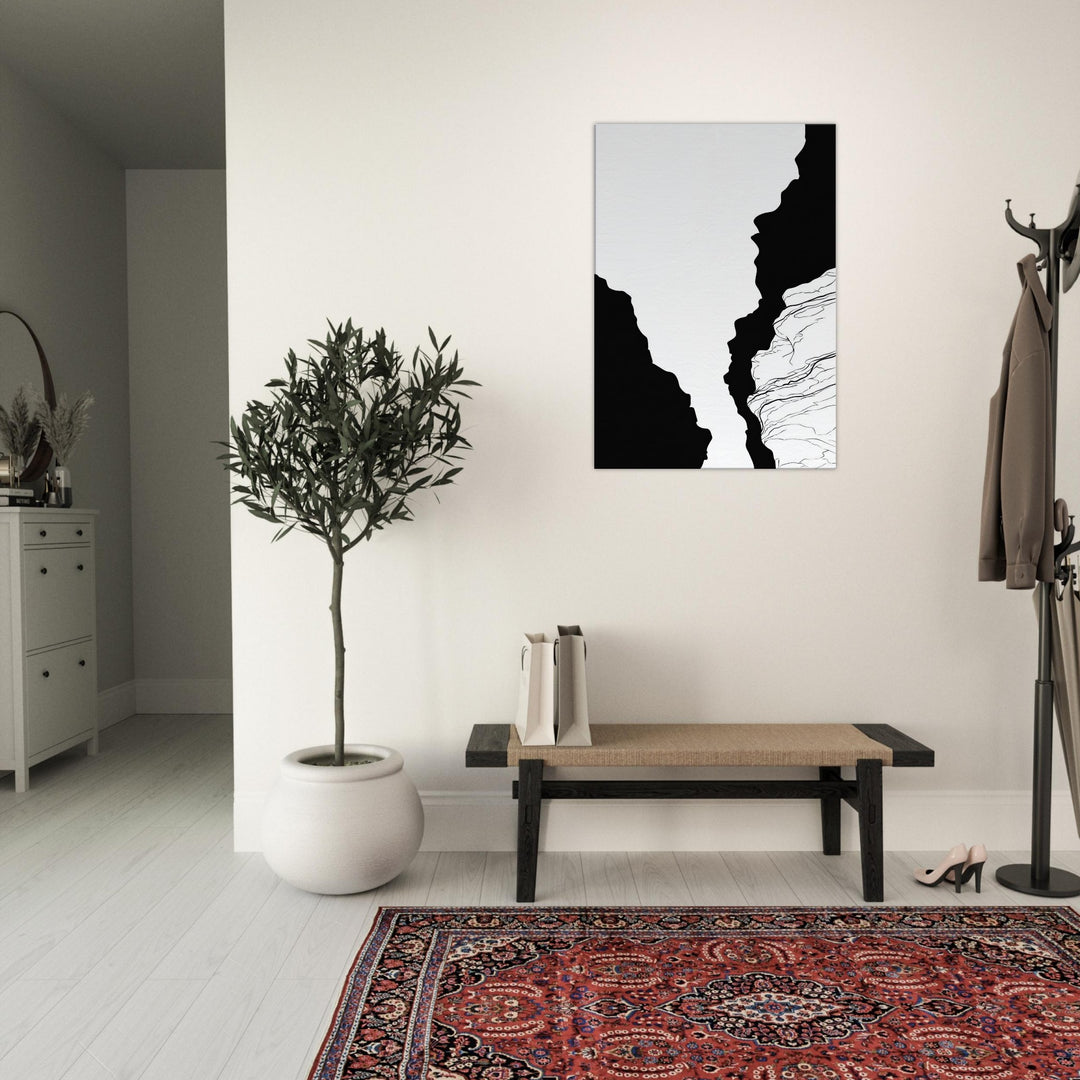 a345652e-ccd0-4775-8818-5c3d90e48e59