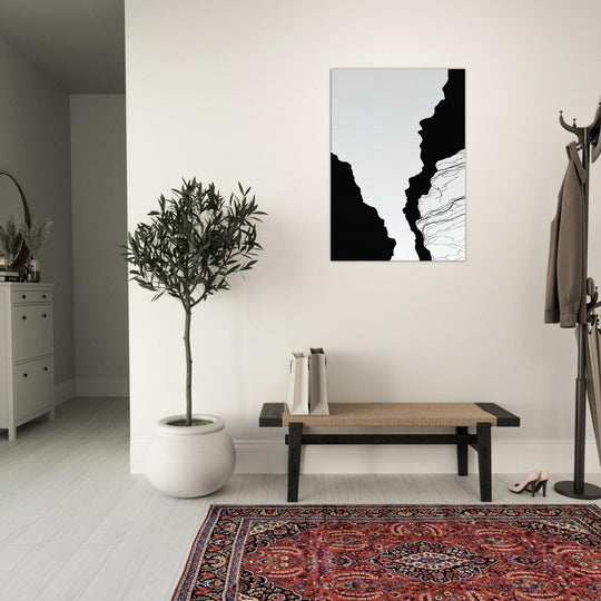 a345652e-ccd0-4775-8818-5c3d90e48e59