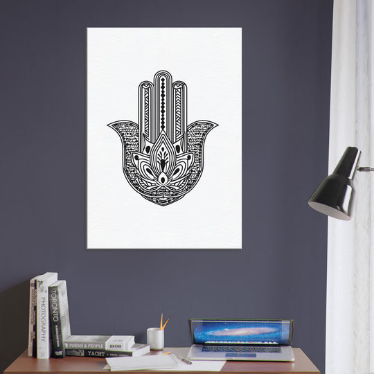 a345f440-557e-4e2b-b9ff-75763abd6e36