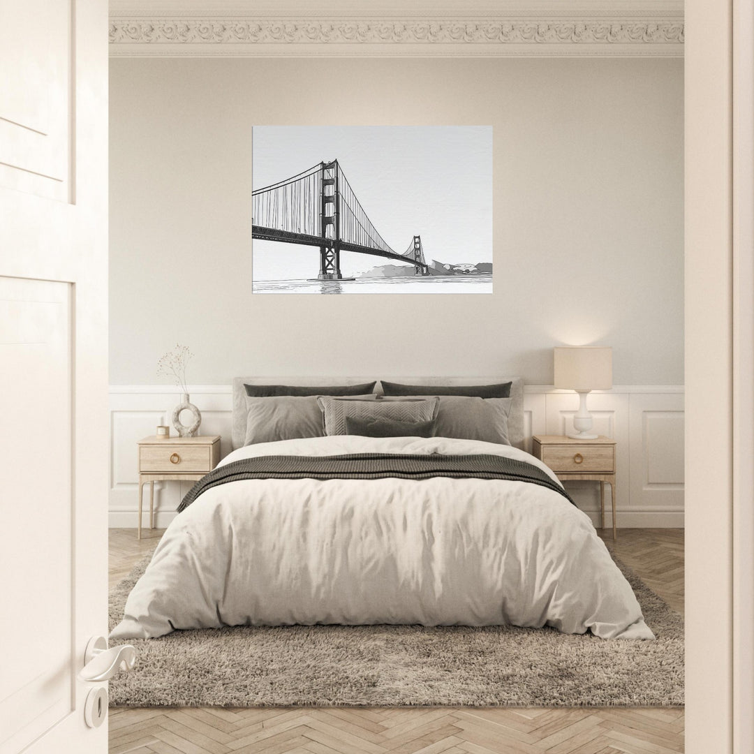 a347421f-deae-489b-8e34-d953daa3f7aa