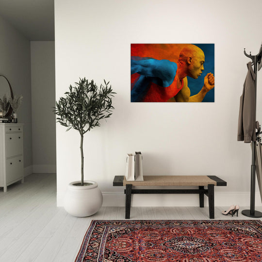 a349087f-336c-4879-9c7a-69c407a3eb80