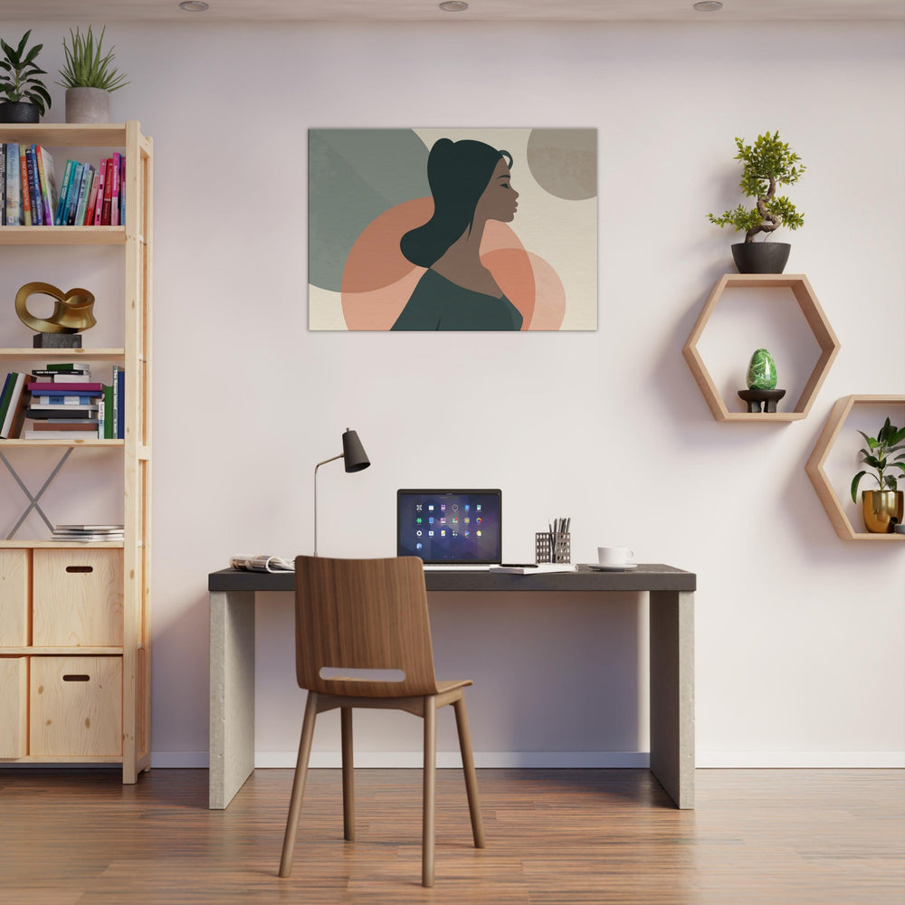 a3493229-79a3-415a-9bcd-2e750b8e4f8b