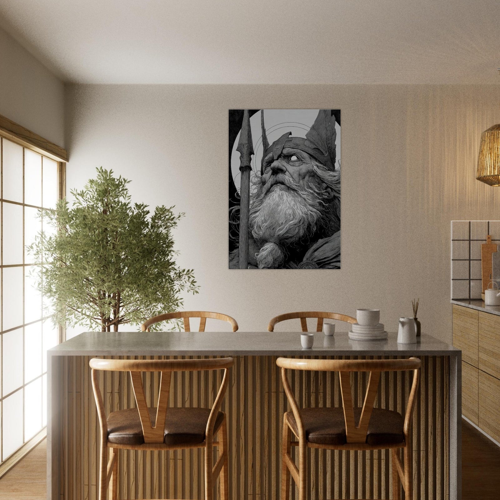 a349a33a-a573-4203-9f1d-e44b20e682f9