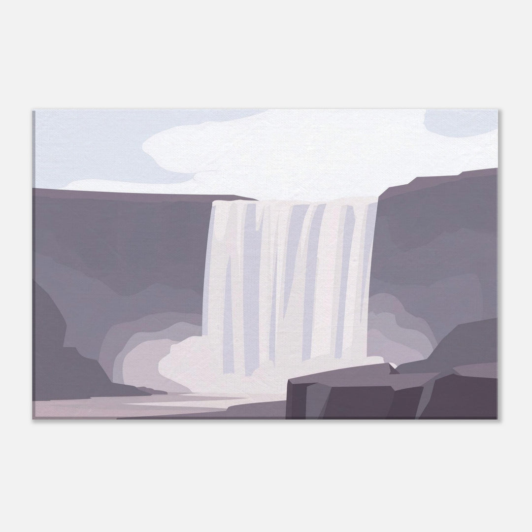 a34a2ce7-e43b-4f91-a0a5-10bc1cd085e7