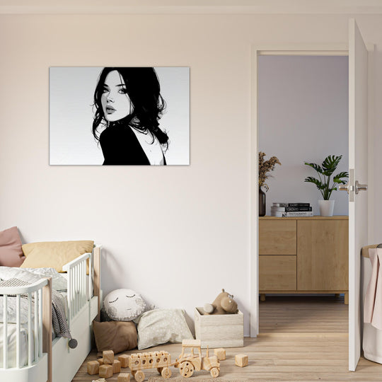 a34a6cc5-6747-441d-b9c0-73c9ff85980c