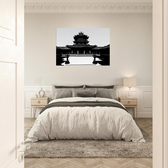 a34af8ee-d084-4458-b6a6-8f14d8fbc3a4