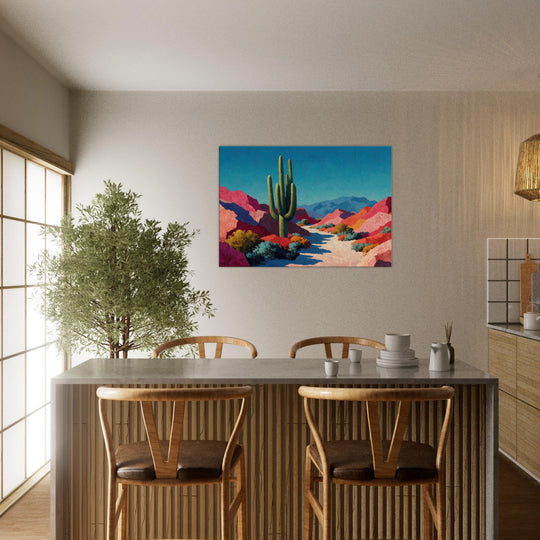 a34d3035-6930-4c4f-8f1d-5668eb60f4f3