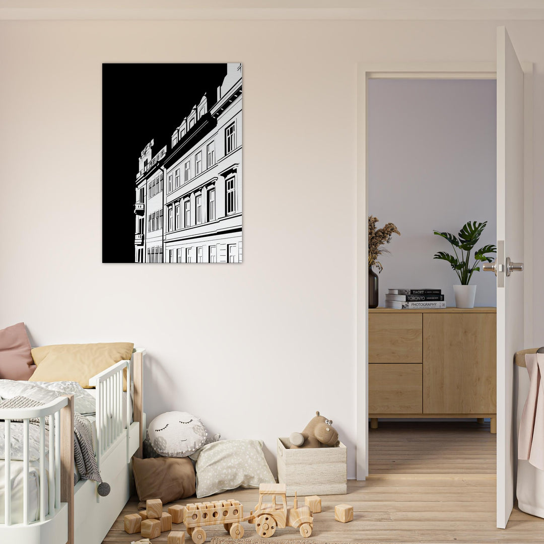 a34d4aca-31dd-478b-8580-b4d9708b692e