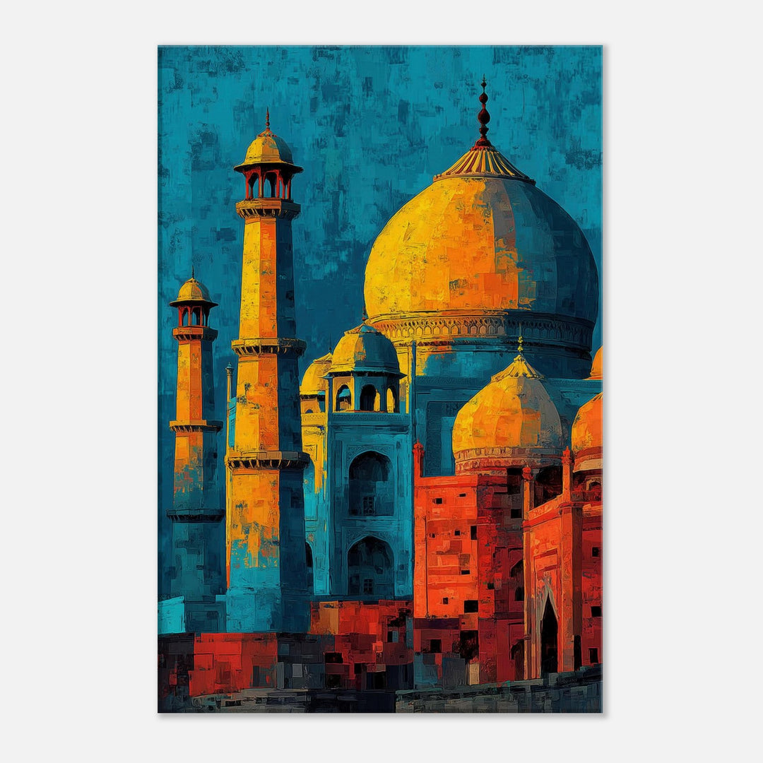 a34d8e21-ab2d-4801-bd82-46fabc6d3007