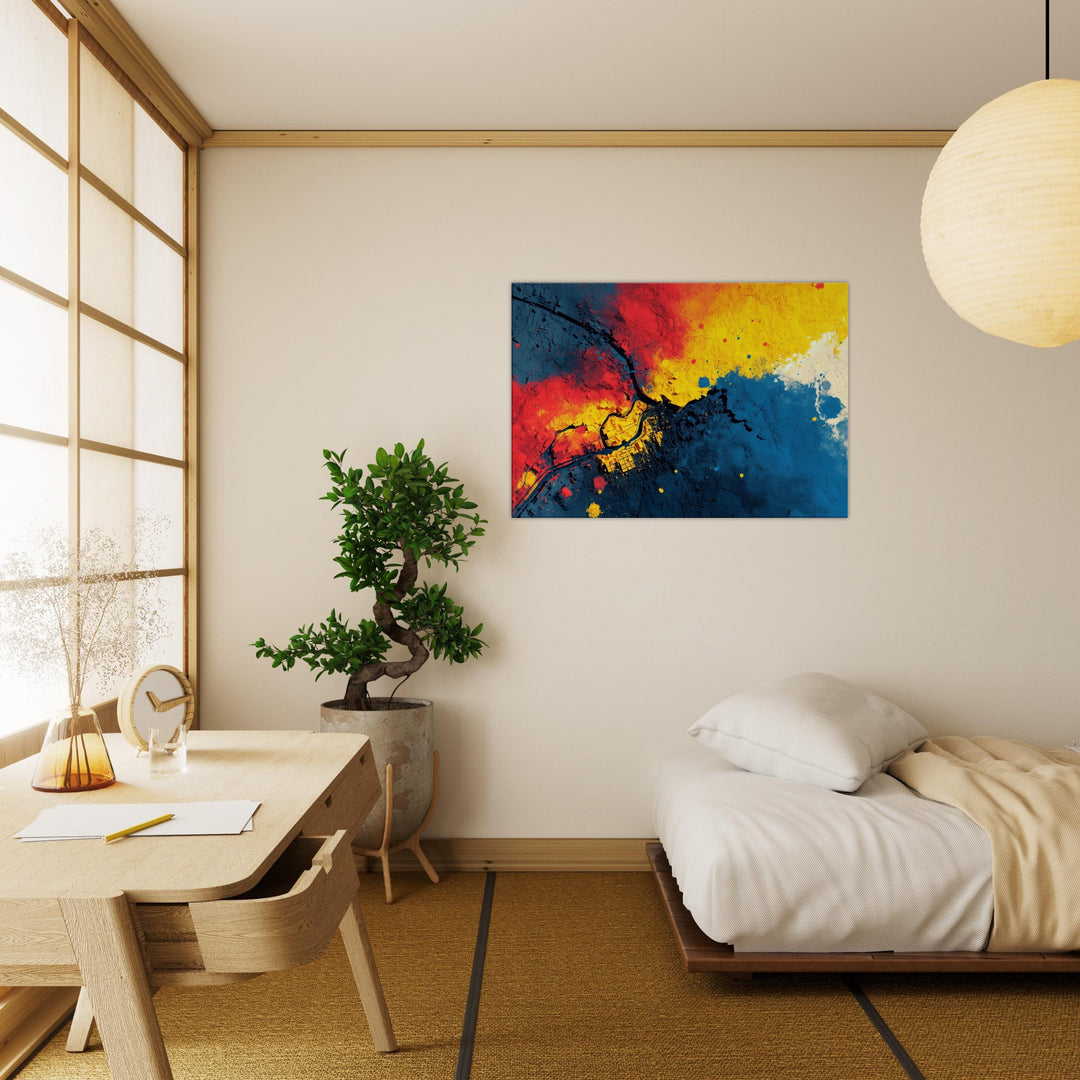 a34e92c0-d7c6-4218-806e-3d55f2d3bcde