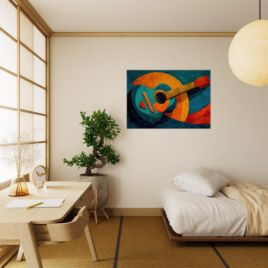 a34eeb7e-23ea-4671-a430-0844dd25477d