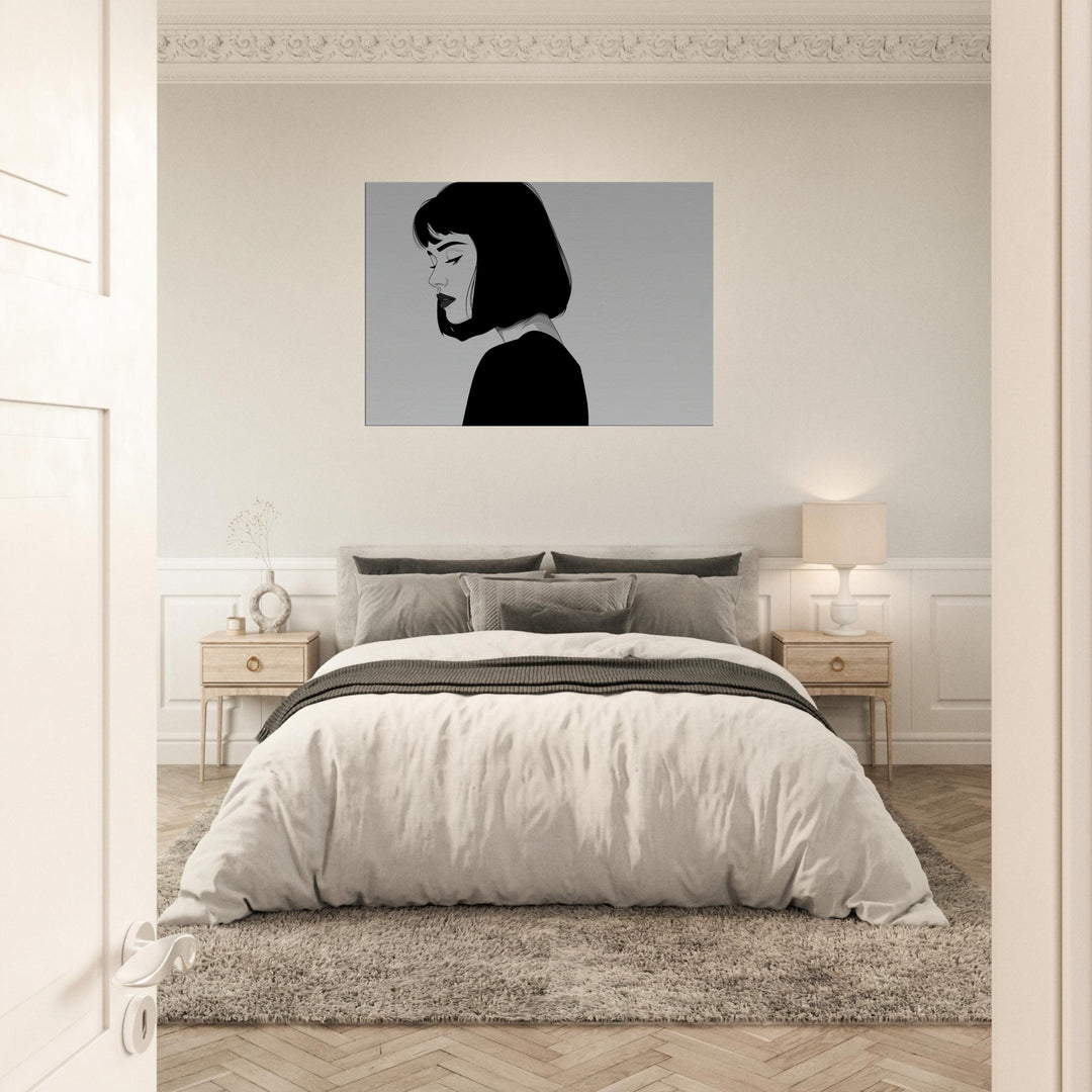 a34f98ba-66f8-4c03-b750-aadde3e9edb8