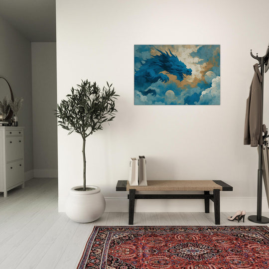 a34f9dc7-2137-41e5-a8db-508f88e9a289