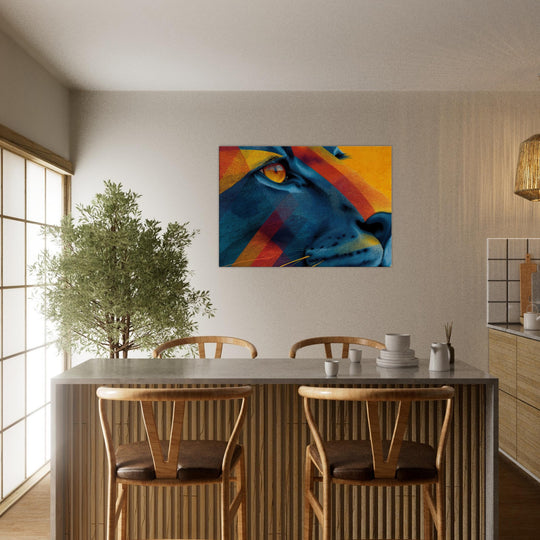 a34ff770-df69-4bb9-b38d-96026e01d7c5