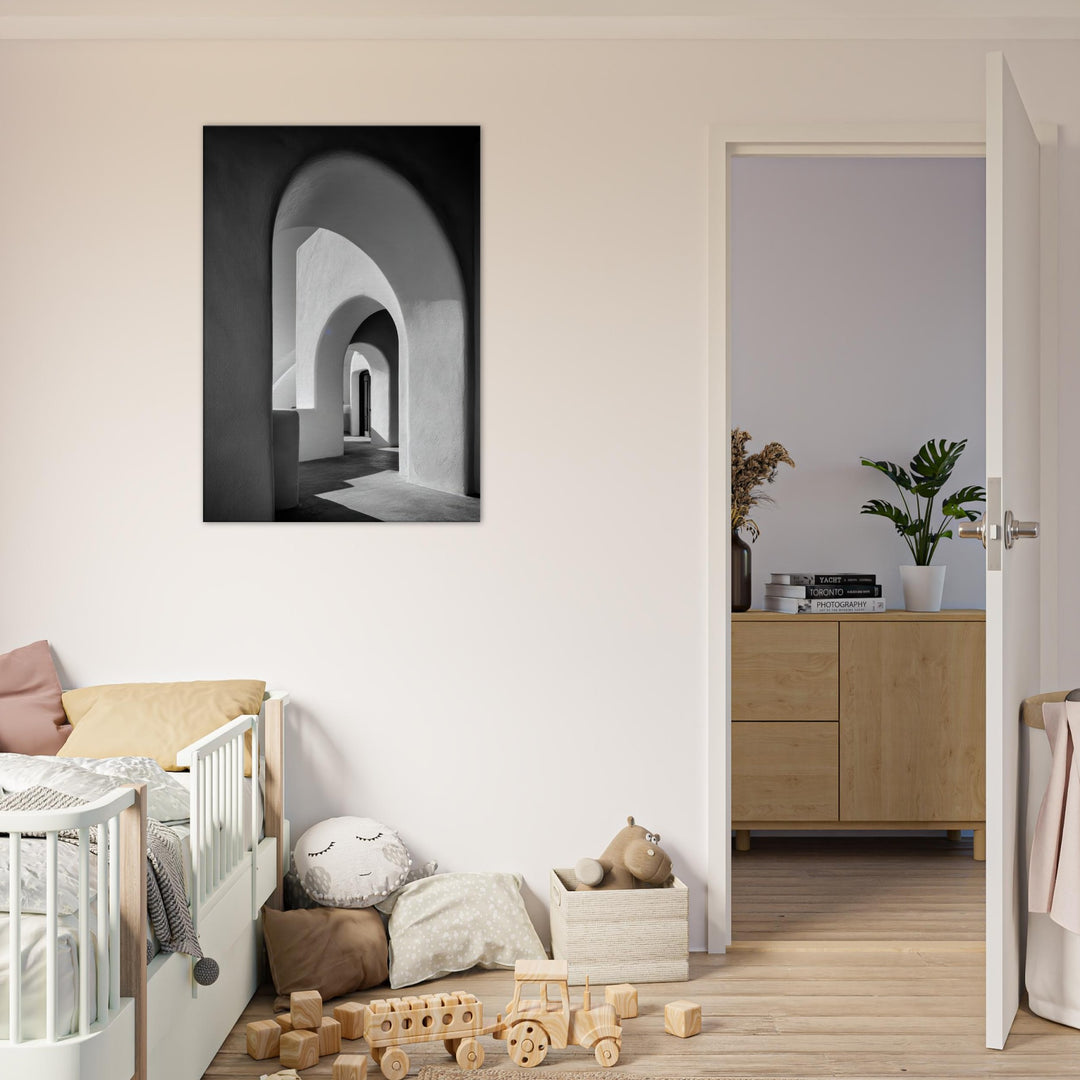 a3515b24-516b-42e1-8e73-3ba5a336ef58