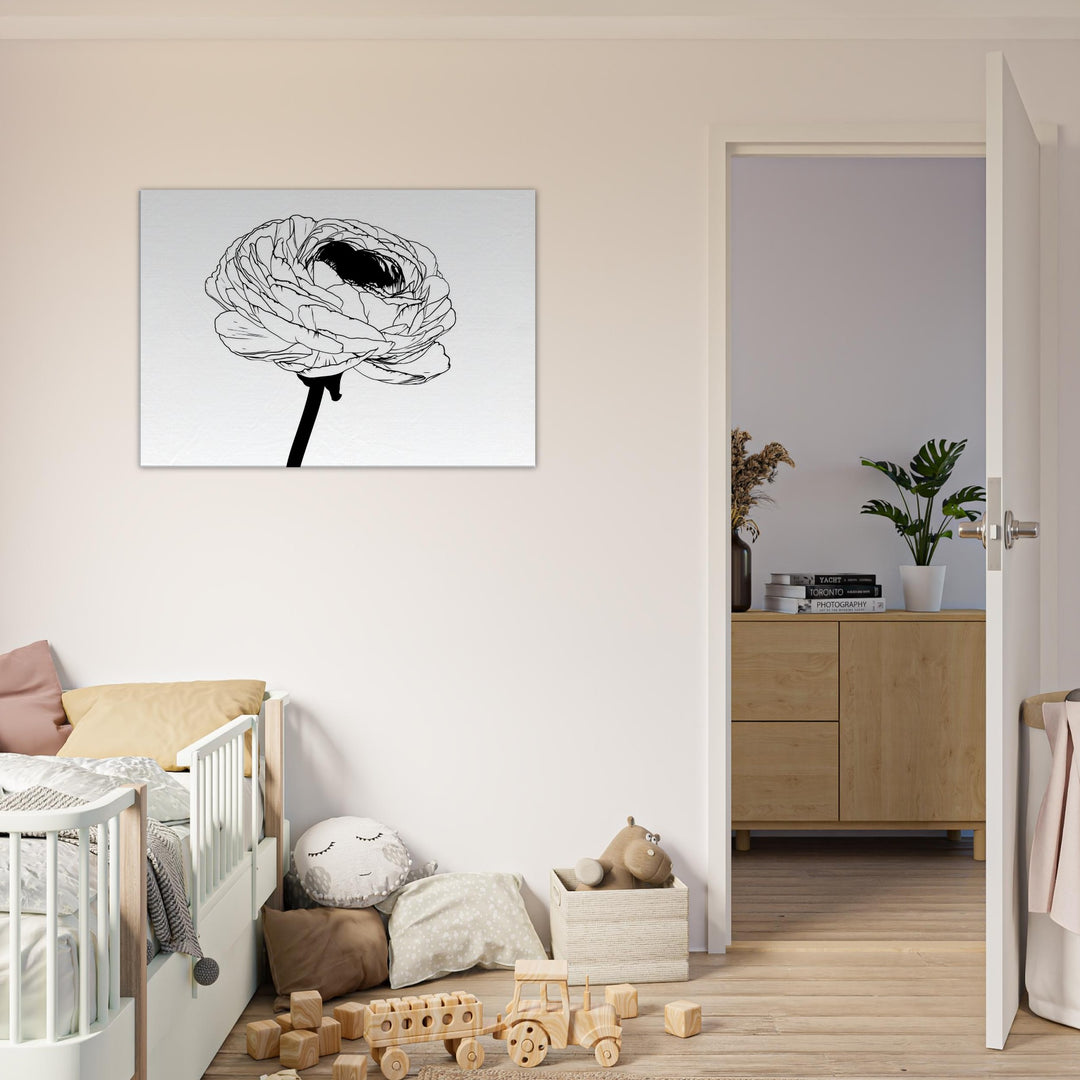 a352f3d6-1112-4df5-ab30-0e568d6eab12