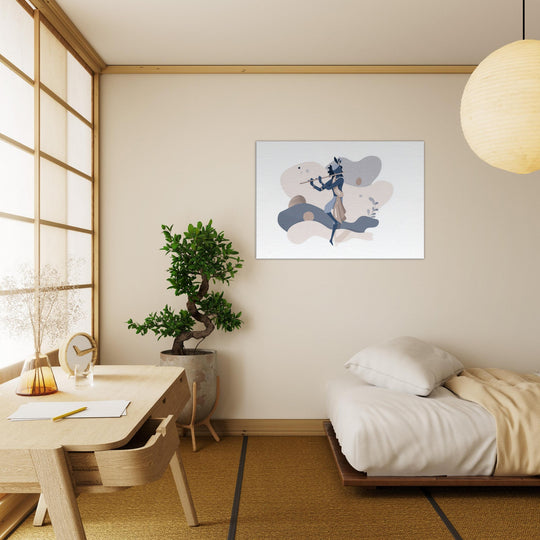 a353741f-49cd-4ee2-9965-84515921dc52