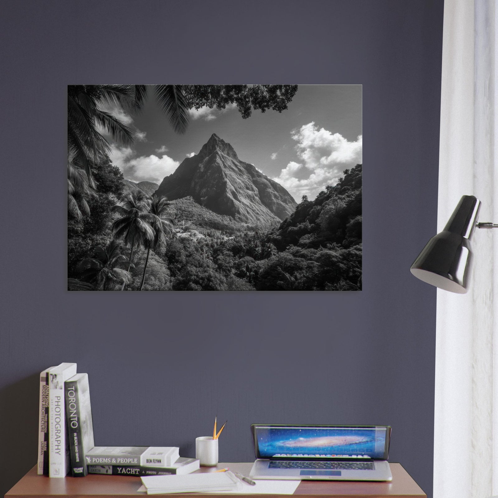 a35478cd-9457-46a9-b546-9f90cdd34e2b