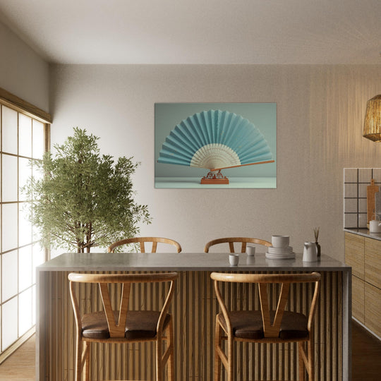 a354e3db-d6cc-44f5-8420-708fafc3beb3