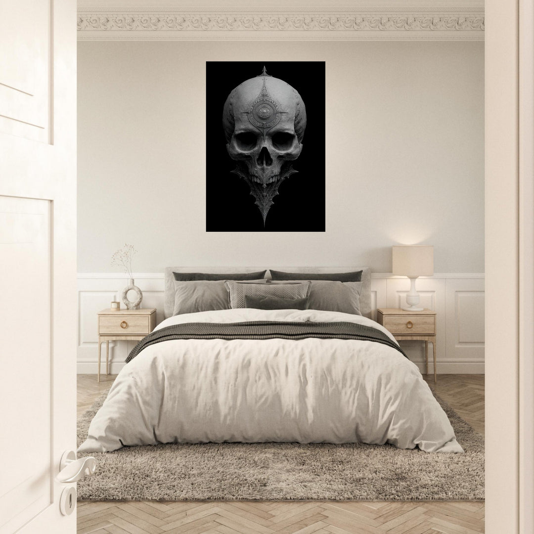 a3562d53-565e-41b7-aec6-b580cbf67bc6