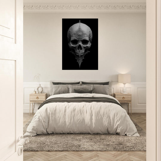 a3562d53-565e-41b7-aec6-b580cbf67bc6