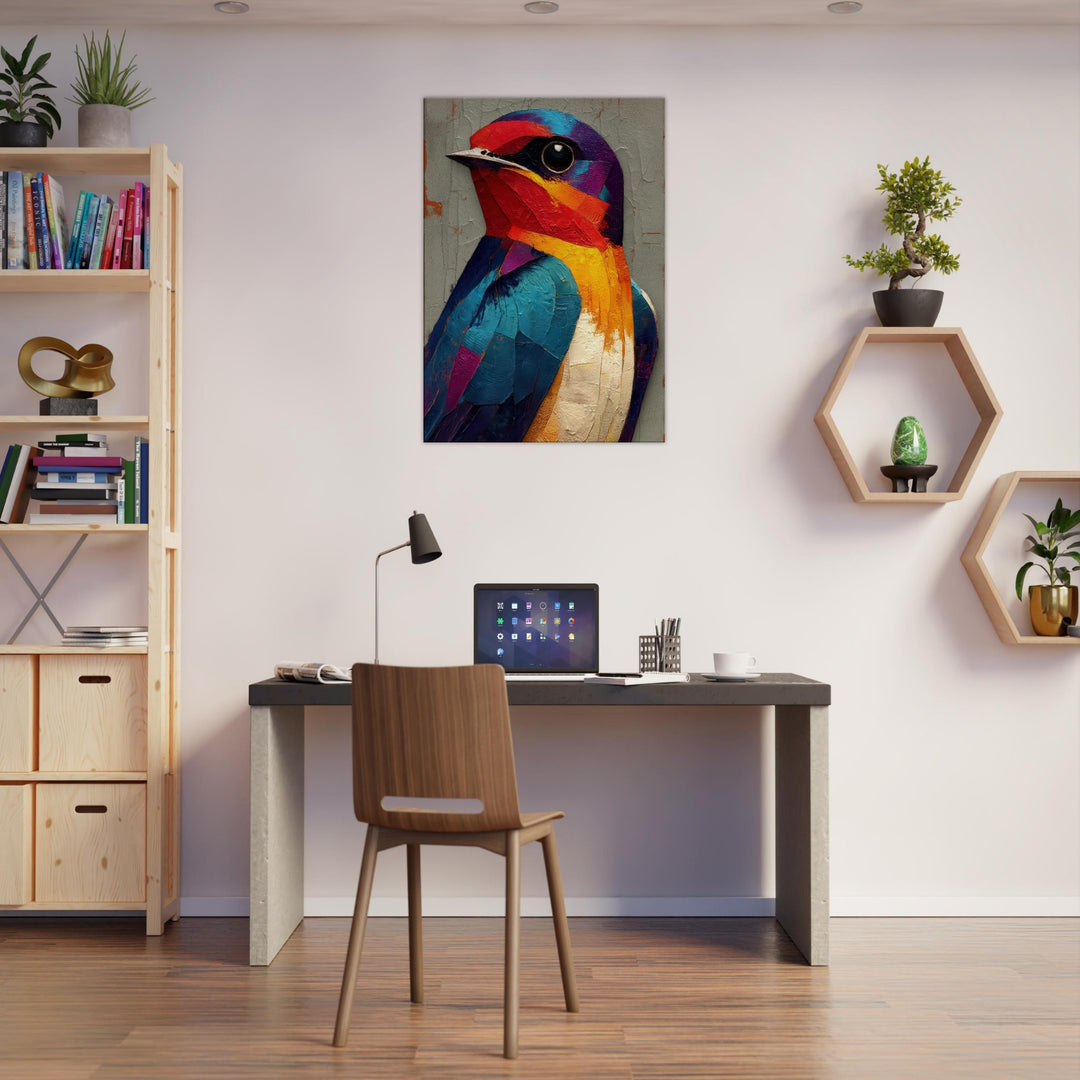 a3569e9c-0cb6-4a91-be46-f637b211d440