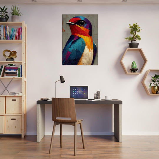 a3569e9c-0cb6-4a91-be46-f637b211d440