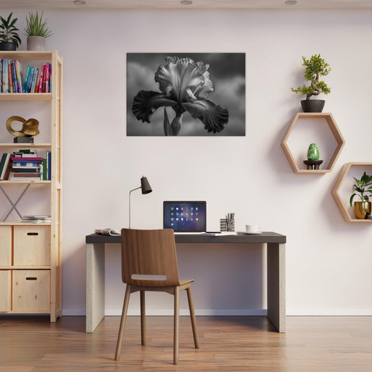 a357e0fc-655e-4a4a-bdb5-88b989cc1402