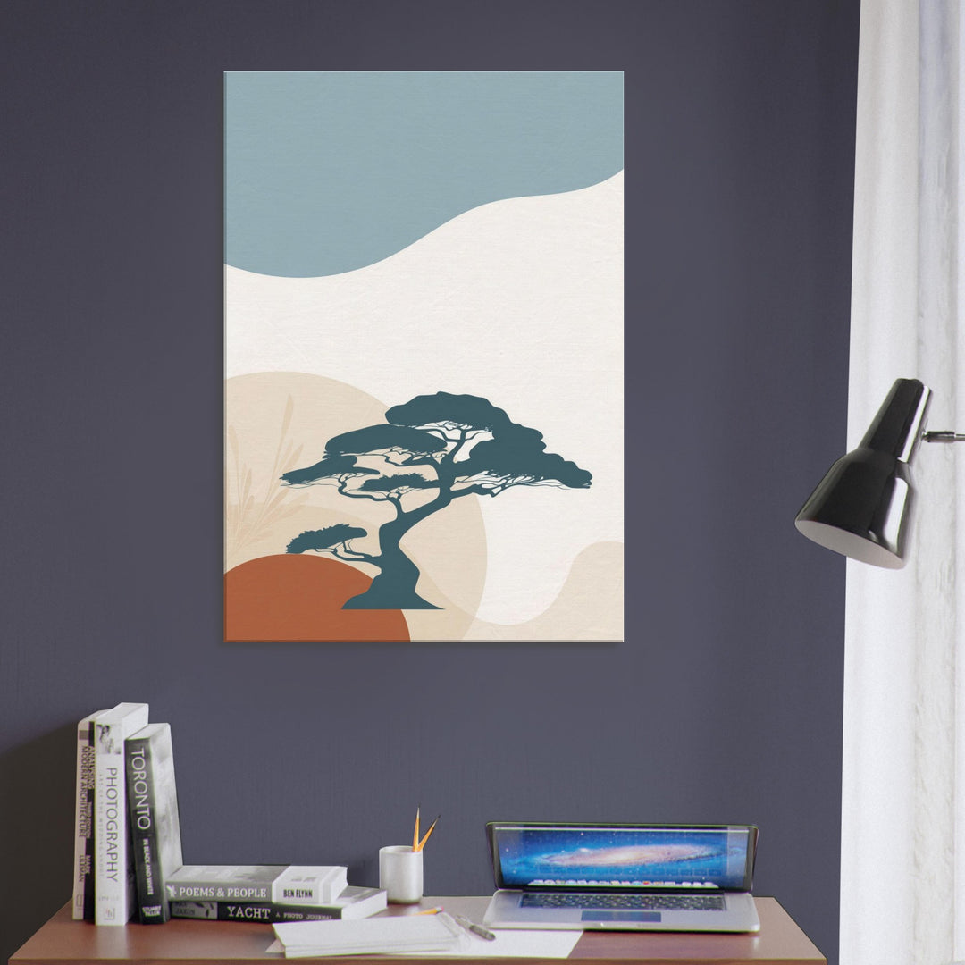 a358a33b-df32-4e55-be6b-a99877fddb2f