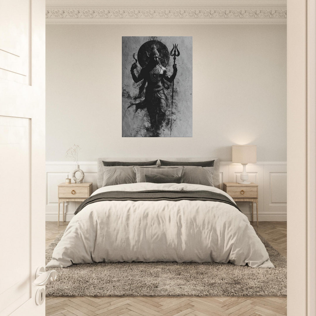 a358b399-4c9b-42b5-8c6a-d5dc79b543ab