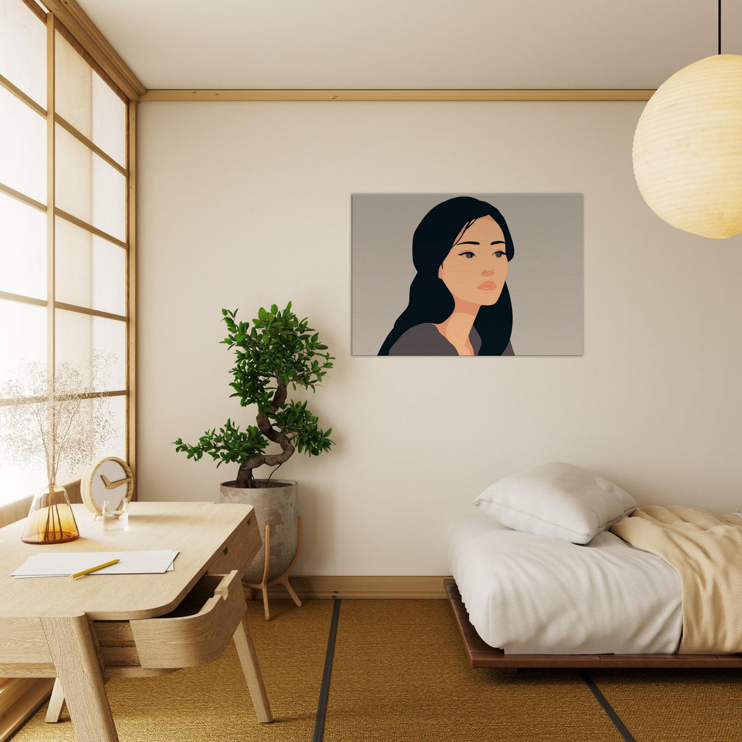 a35a4595-0b0b-48a0-89e6-fd2b183d4336