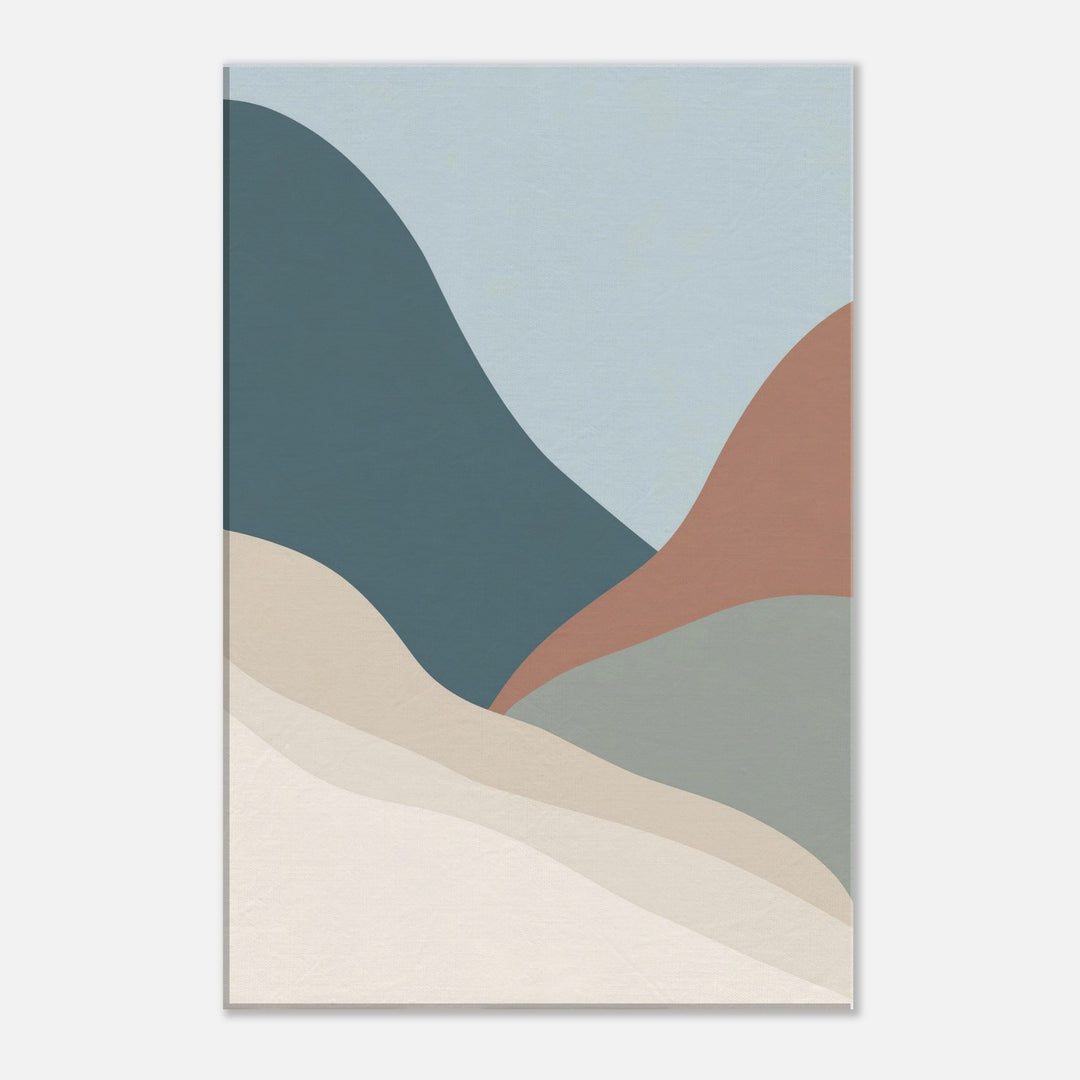 a35b1c05-fc4e-4d08-9546-b1661527a220