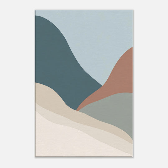 a35b1c05-fc4e-4d08-9546-b1661527a220