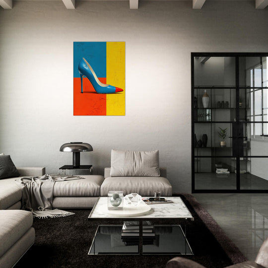 a35b3f6b-030c-4268-b28b-43964de396bb