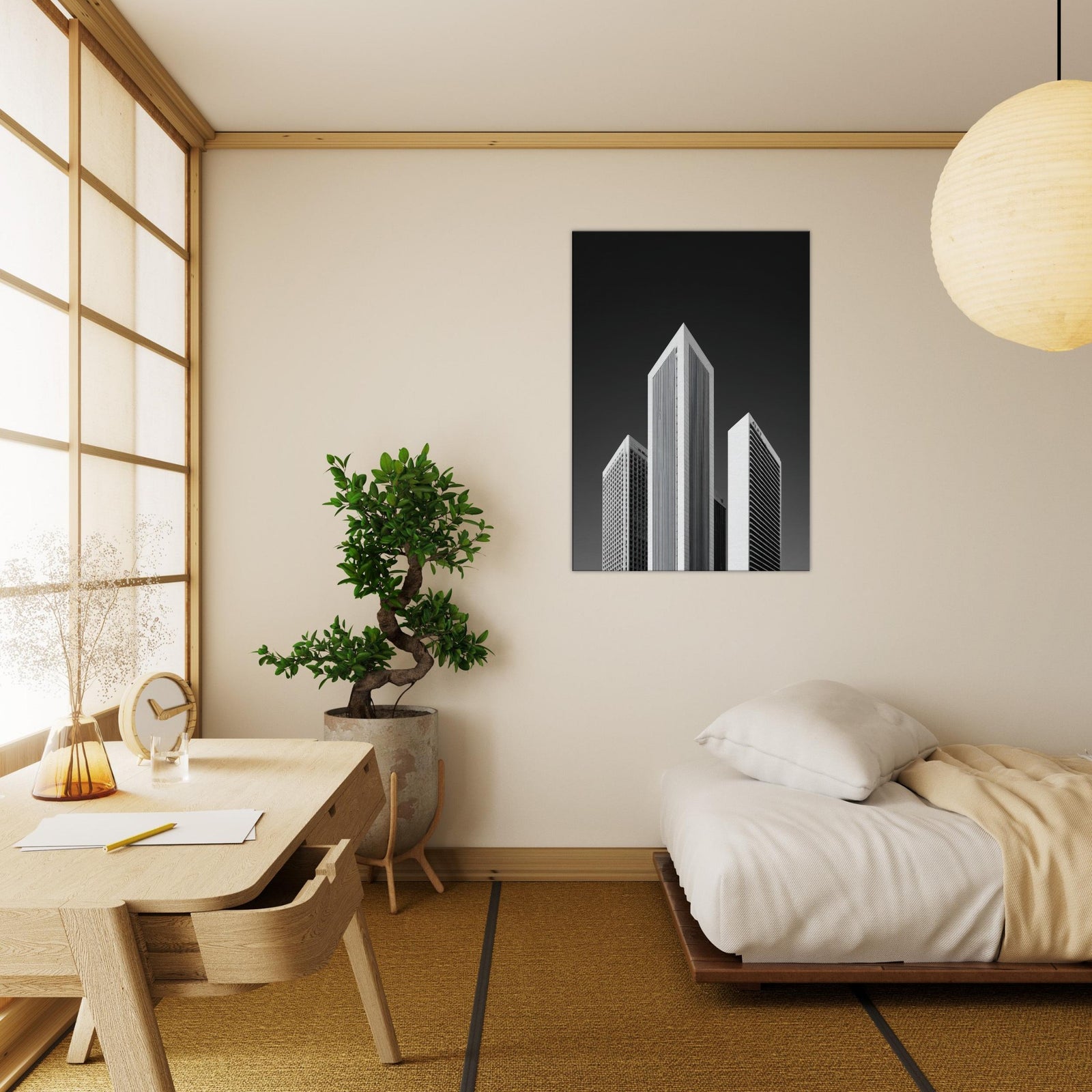 a35cd7cc-cd12-488c-af5e-9be1143f0818