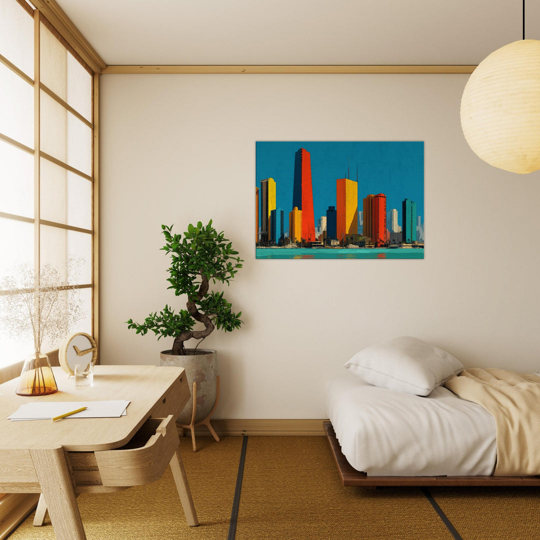 a360244d-e344-4194-aff3-027add159635