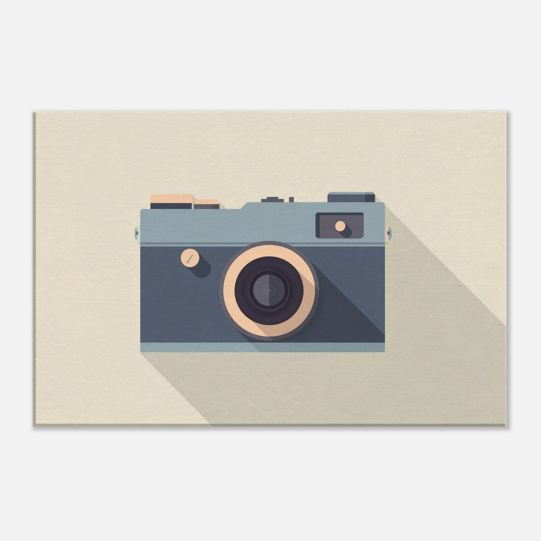 a3605b5e-63ee-40e5-971d-f77876573da7